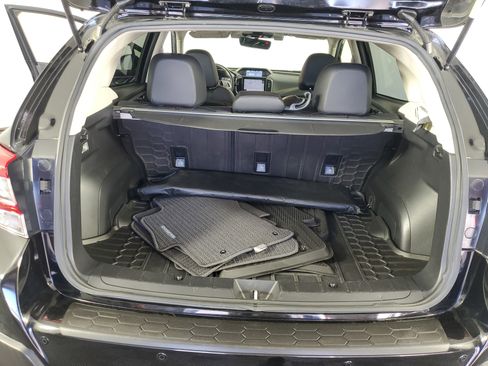 Used 2023 Subaru Crosstrek 2.5i Limited image 36