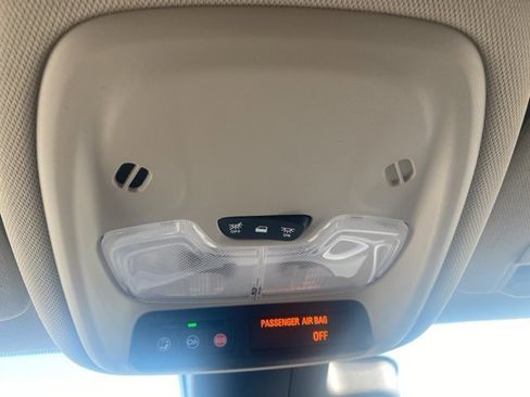 New 2026 Buick Encore GX Sport Touring w/ Comfort Package image 25