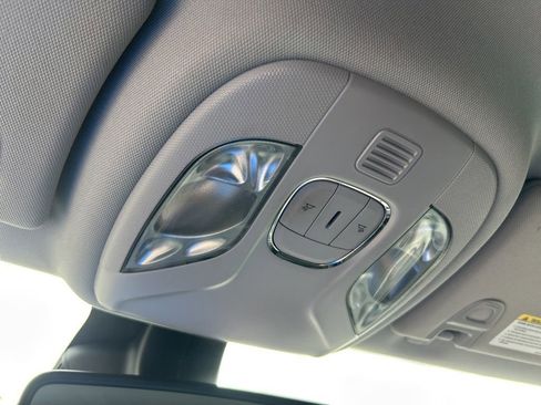 Certified 2022 Jeep Compass Latitude image 43