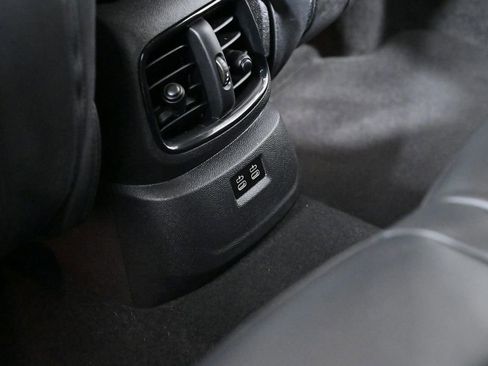 Certified 2023 MINI Cooper Countryman S w/ Signature Upholstery Package image 27