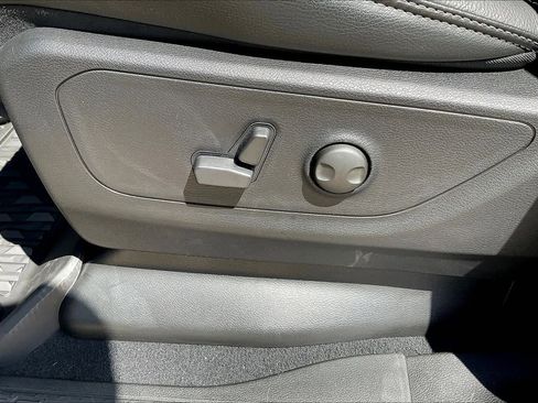 New 2026 RAM 1500 Rebel image 17