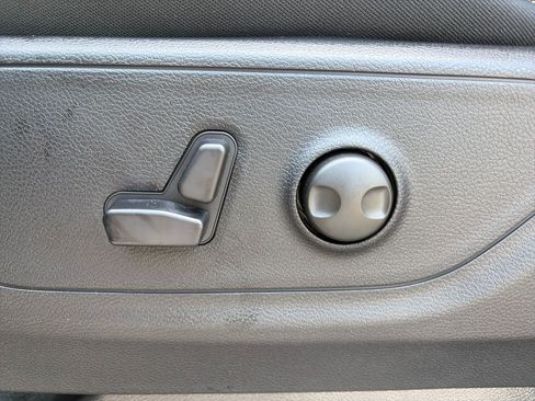 New 2027 RAM 1500 4x4 Crew Cab image 19