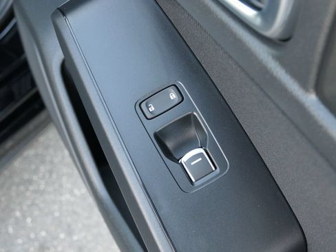 Used 2026 Honda Civic Sport image 27