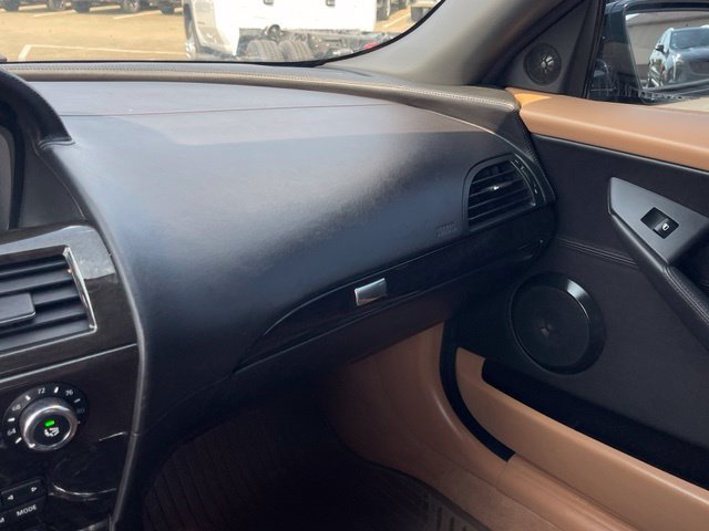 Used 2008 BMW 650i Convertible RWD image 16