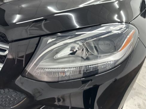 Used 2018 Mercedes-Benz GLE 350 image 29