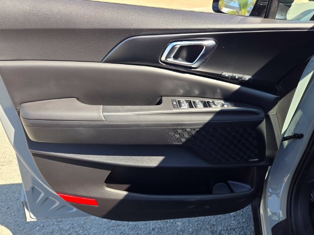 New 2026 Kia Carnival SX Prestige FWD image 17