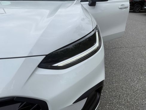 New 2026 Honda HR-V Sport image 26