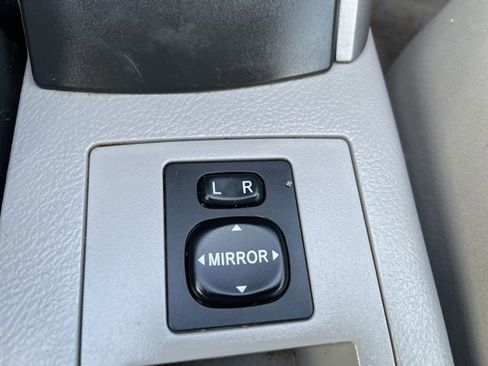 Used 2008 Toyota RAV4 4WD image 15