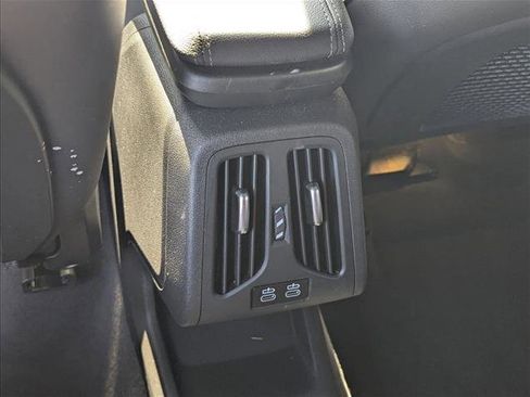 Certified 2023 BMW X1 xDrive28i w/ Convenience Package image 18