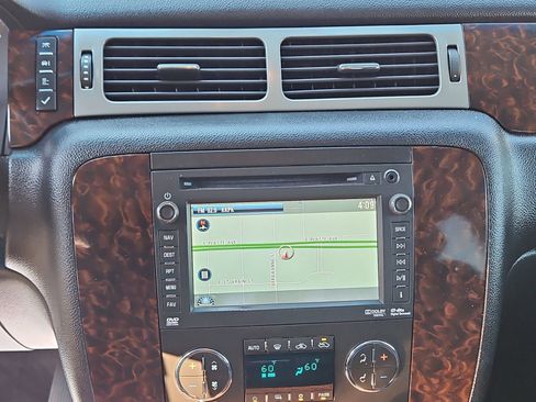 Used 2014 GMC Sierra 2500 Denali image 14