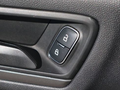 Used 2025 Ford Escape Active w/ Tech Pack #1 FWD image 19