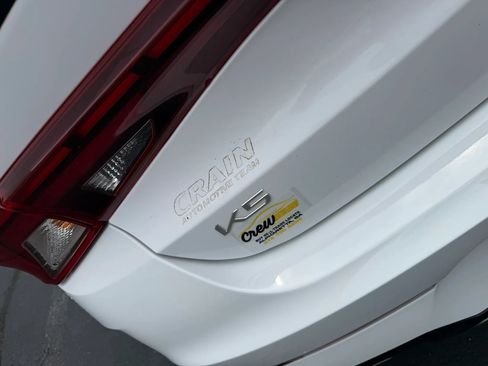Used 2023 Kia K5 GT-Line AWD/4WD image 11