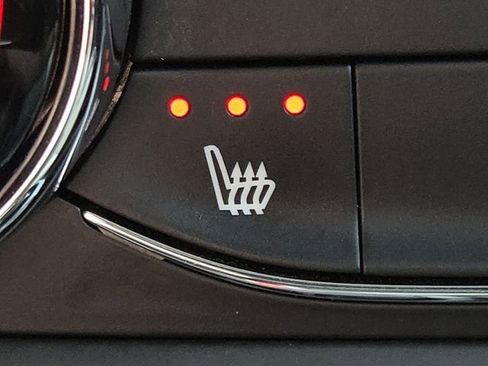 Certified 2023 Chevrolet TrailBlazer LT image 6