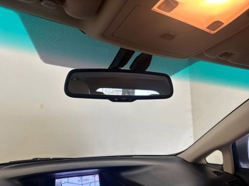 Used 2012 Lexus RX 450h FWD w/ Premium Pkg image 27