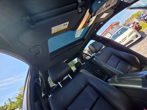 Used 2013 Mercedes-Benz E 350 4MATIC Sedan image 18