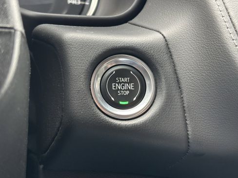 Used 2022 Chevrolet Tahoe LS image 6