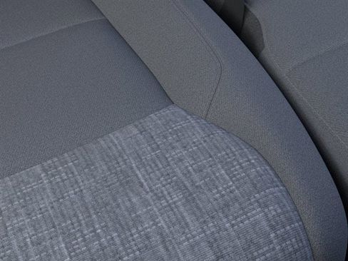 New 2026 Ford F250 XLT w/ FX4 Off-Road Package image 16