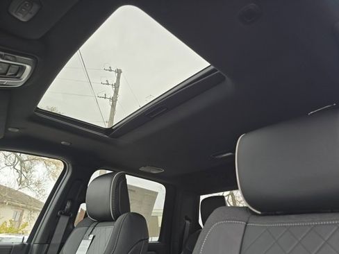 New 2026 RAM 2500 Limited image 6