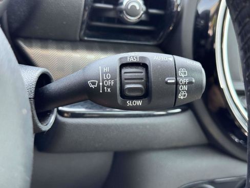 Used 2017 MINI Cooper Clubman S FWD image 21