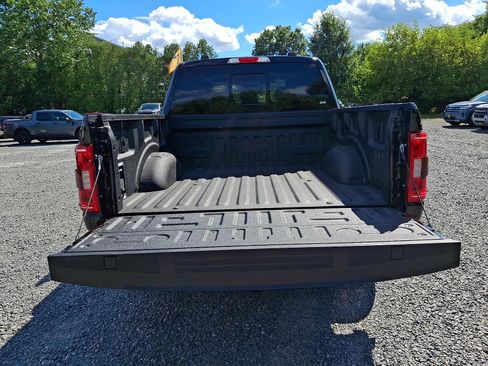 Certified 2023 Ford F150 XLT w/ Equipment Group 302A High AWD/4WD image 29