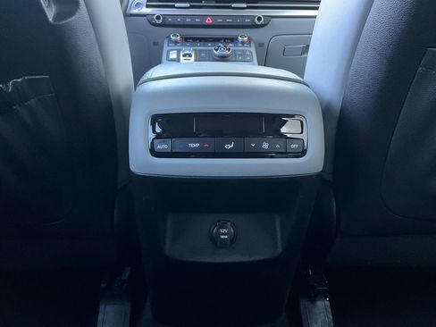 Used 2024 Hyundai Palisade SEL image 14