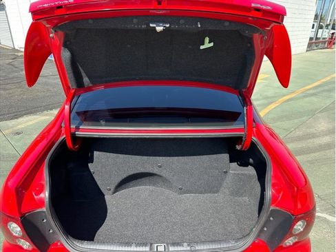 Used 2005 Pontiac GTO Coupe 2D image 33