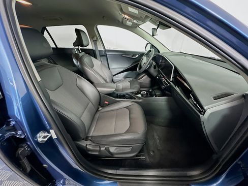 Used 2023 Kia Niro Wind image 31