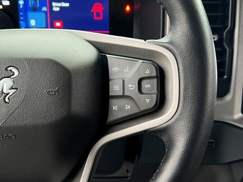 Used 2024 Ford Bronco Outer Banks image 27