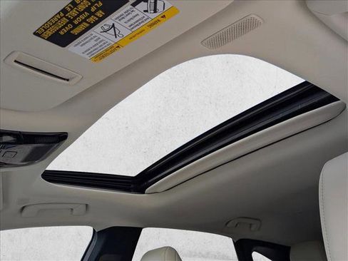 Used 2023 Lexus RX 350 Premium Plus image 13