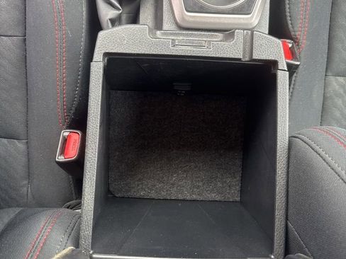 Used 2020 Toyota Tacoma SR5 w/ Blackout Package AWD/4WD image 19