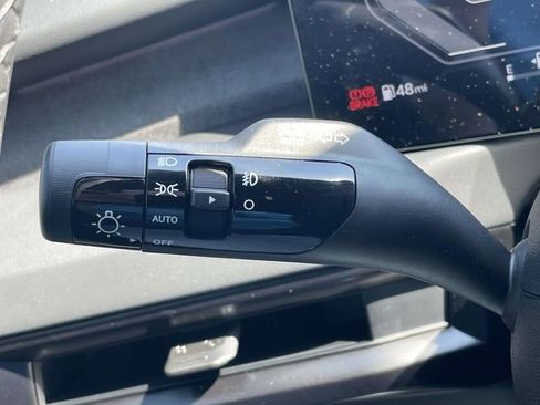 New 2027 Kia Telluride SX X-Line AWD/4WD image 32