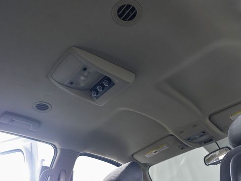 Used 2009 Chevrolet Tahoe LS image 24