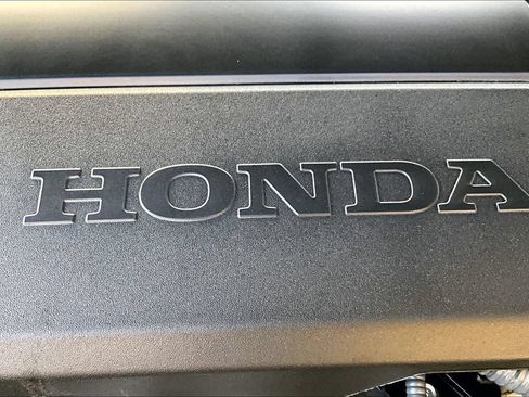 Used 2025 Honda Civic Sport image 32