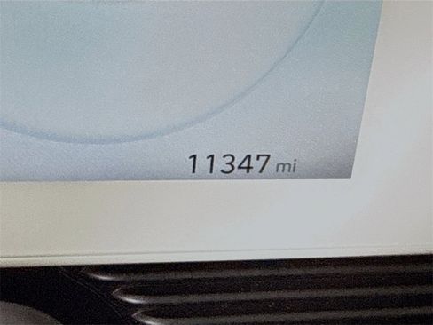 Certified 2024 Hyundai Ioniq 5 SE image 5