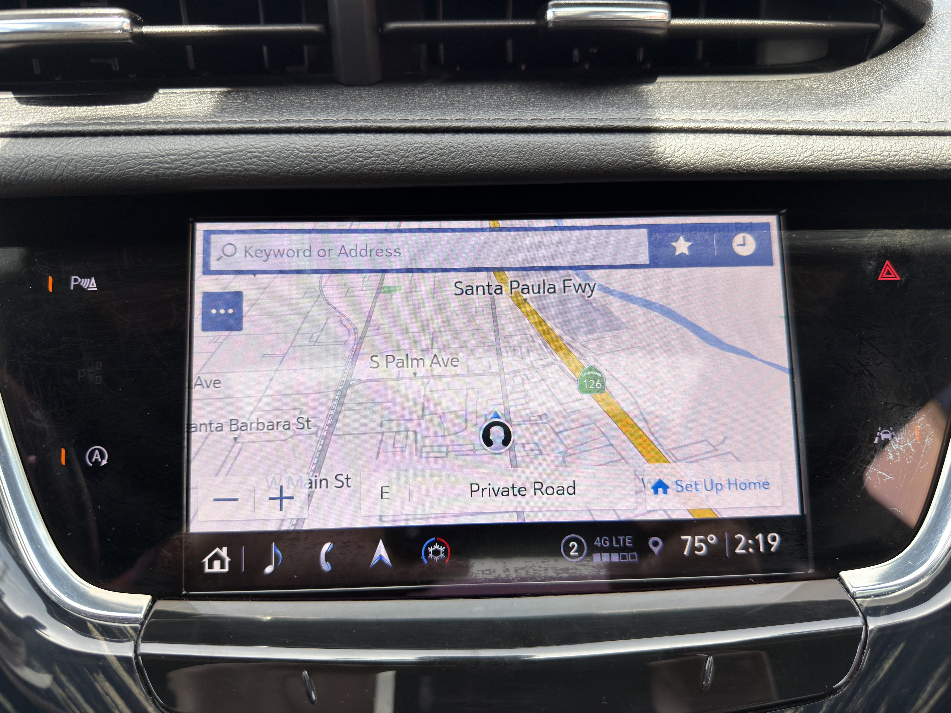 Used 2024 Cadillac XT6 Premium Luxury AWD/4WD image 36
