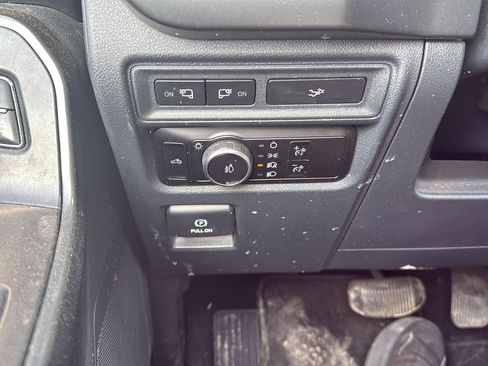 Used 2024 Ford F150 XLT w/ Equipment Group 302A MID AWD/4WD image 26