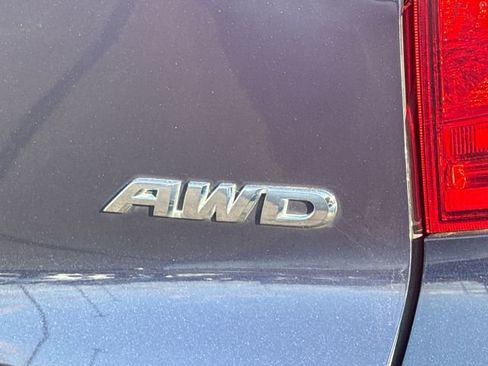 Used 2016 Honda Pilot EX-L image 23