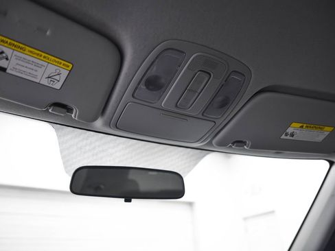 Used 2014 Kia Soul Base image 17