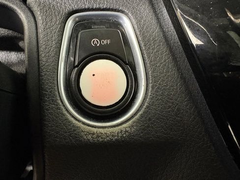 Used 2019 BMW 430i Gran Coupe w/ M Sport Package image 26