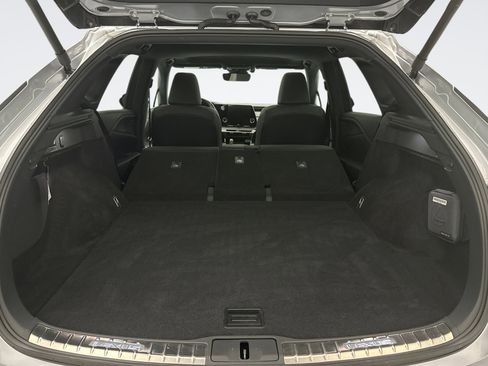 Used 2023 Lexus RX 350 Premium image 22