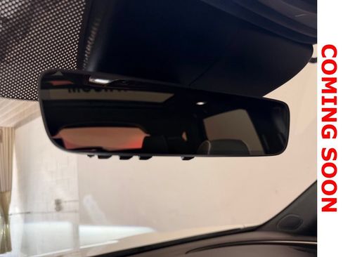 Used 2019 Acura RDX AWD image 27