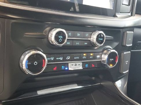 Used 2023 Ford F150 Tremor w/ Equipment Group 402A High AWD/4WD image 23
