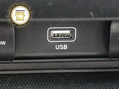 Certified 2023 Kia Forte LXS w/ LXS Technology Package image 28