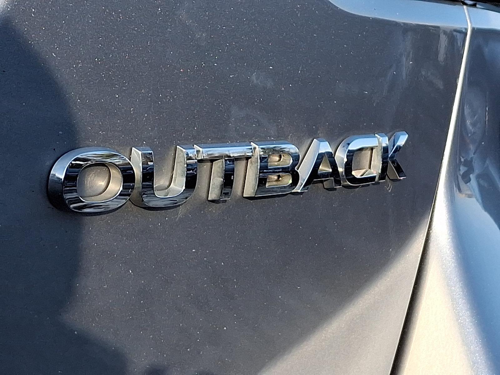 Used 2022 Subaru Outback Limited AWD/4WD image 29