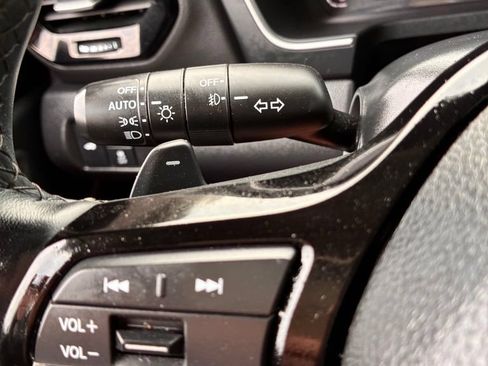 Used 2023 Honda Pilot Elite image 28