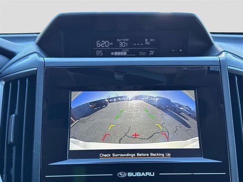 Used 2023 Subaru Crosstrek 2.0i image 23