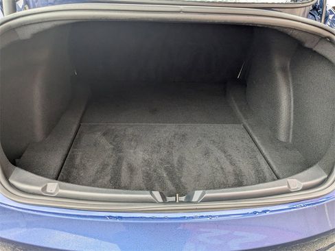 Used 2023 Tesla Model 3 Performance image 22