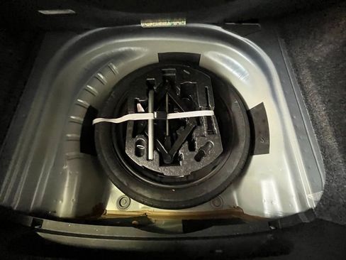 Used 2022 Volkswagen Jetta SE image 31