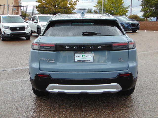 Used 2024 Honda Prologue Touring image 5