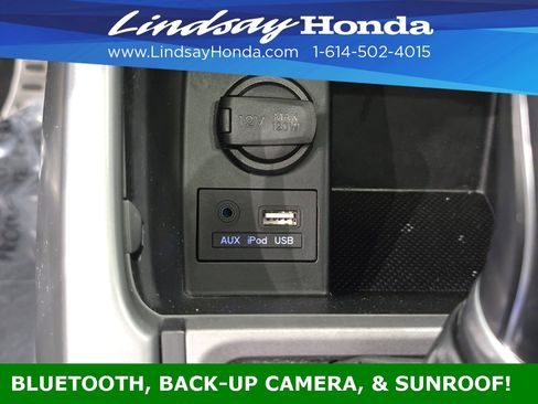 Used 2014 Hyundai Elantra Sport image 19